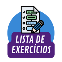 Estruturas Condicionais Image